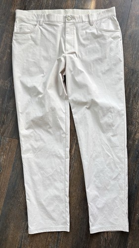 Adidas men white - adidas,