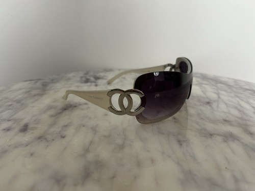 Vintage y2k chanel - vintage,