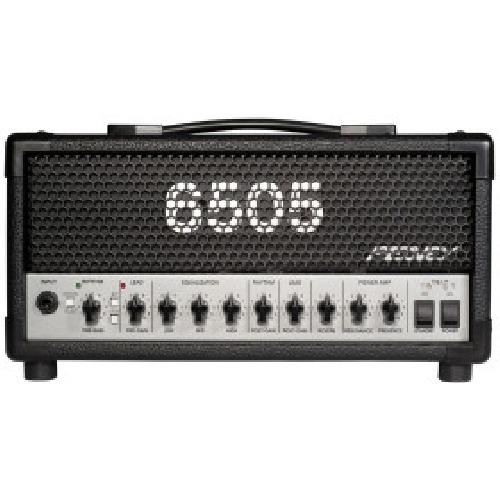 Peavey 6505 mini - 6505,