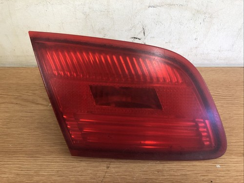 Bmw series e92 pre lci - e92,
