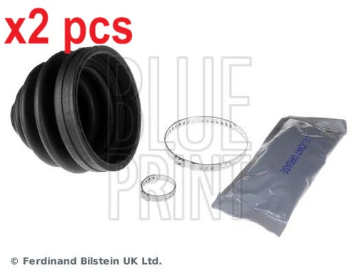 Pcs wheel side - x2,