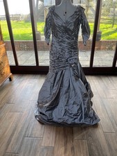 Gorgeous ian stuart - gorgeous,