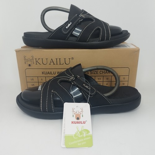 Kuailu size women - uk,