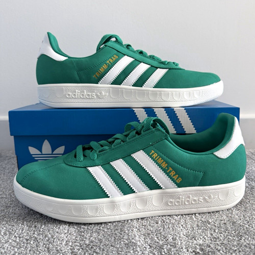 Adidas originals trimm trab - trimm,