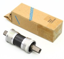 Shimano BB-UN300 Bottom