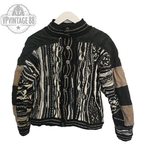 Vintage coogi 90s australia - coogi,