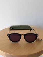 New karen walker womens