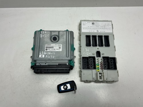 Bmw f36 f32 335dx - f32,