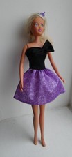 Simba fashion doll steffi love - simba,