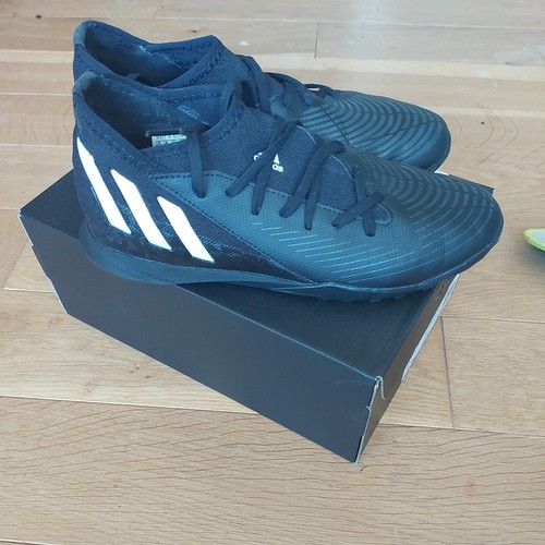 Unisex adidas predator - unisex,
