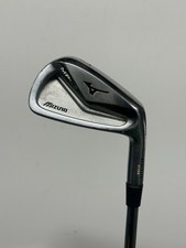 Mizuno MP-H5 7 Iron / Extra
