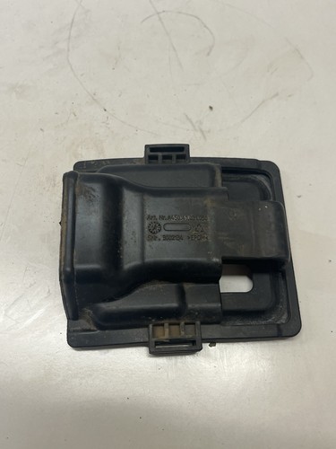 Ktm 250 2023 cdi - 250, rubber