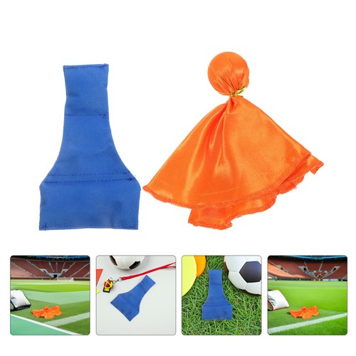 Soccer bean bag - soccer,