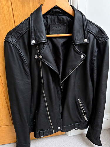 Beautiful allsaints men - allsaints, men’s