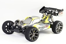 Hobao Hyper Vs2 1/8 Rtr Buggy