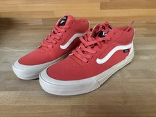 Limited edition Vans x YT BMX
