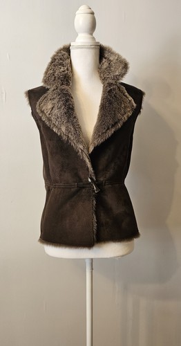 Country casuals women brown - country, women's