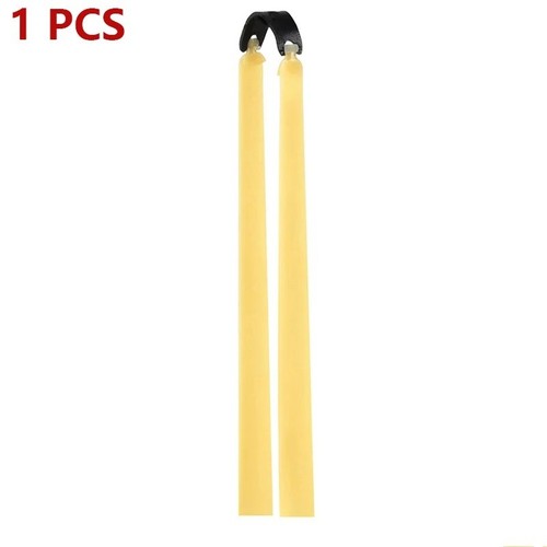 Powerful elastic rubber band - powerful,