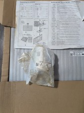 Panasonic Plasma TV Pedestal For 50gt50