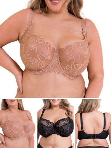Curvy kate lovelace - curvy,