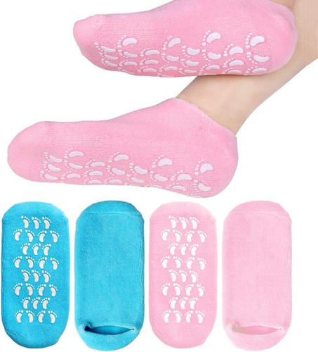 Pairs soft moisturizing - soft,