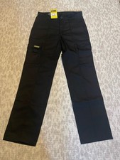 Men’s SITE KING Black Combat