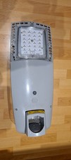 Urbis Axia 2 Street Light
