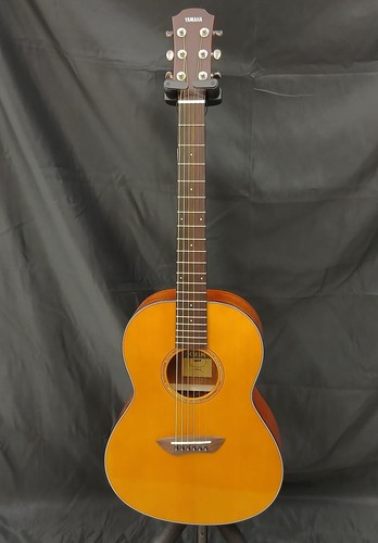 Yamaha csf1m electric acoustic - yamaha,