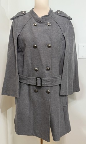Banana republic military style - republic,
