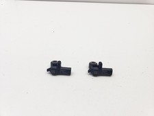 VOLVO XC40 AIRBAG CRASH IMPACT