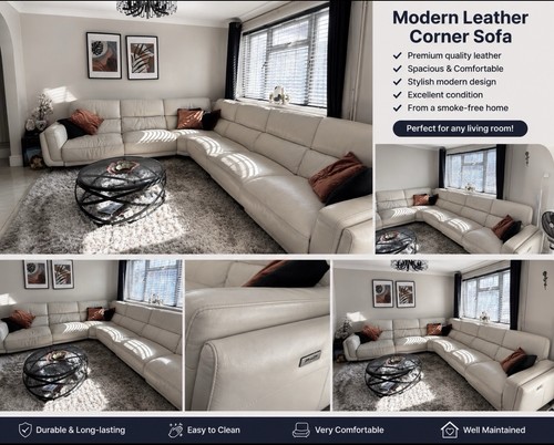 Modern beige cream - beige,