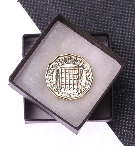 1966 60th birthday polished - 60th,