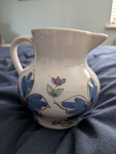 Buchan Portobello Stoneware