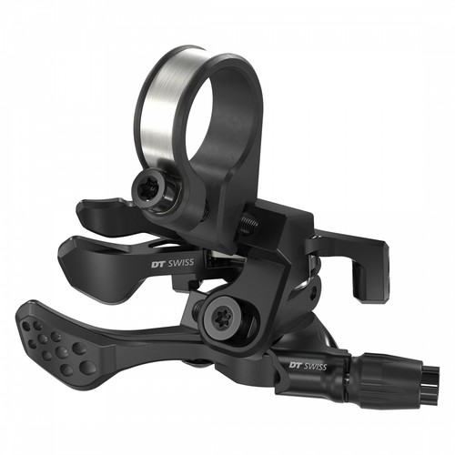 Swiss remote lever l3 - l3,