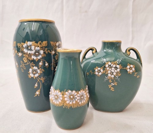 Rare camille tharaud - camille,