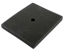 Air Filter Insert Kymco MXer