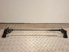 Lexus RX 450H 2021 exterior