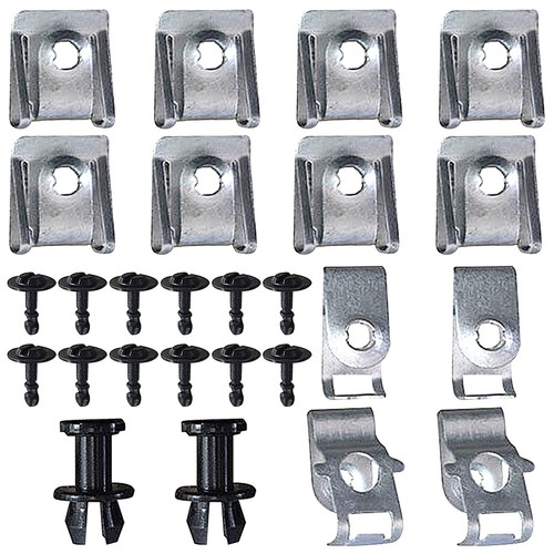 26x for audi a5 q5 - for, a4