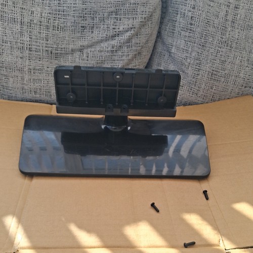 Samsung stand for lt32e390 - samsung,