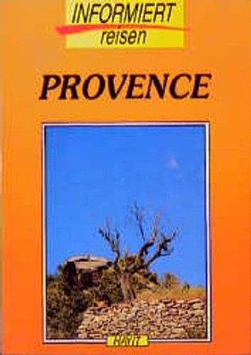 Provence 1418170