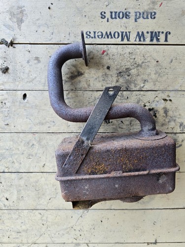 Briggs and stratton exhaust - briggs,