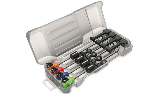 Fox mk3 swinger rod - swinger,
