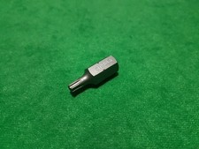 Halfords advanced T27 security