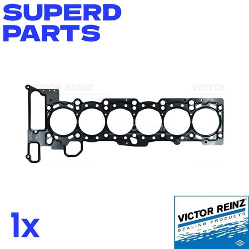Reinz 33070 cylinder - reinz,