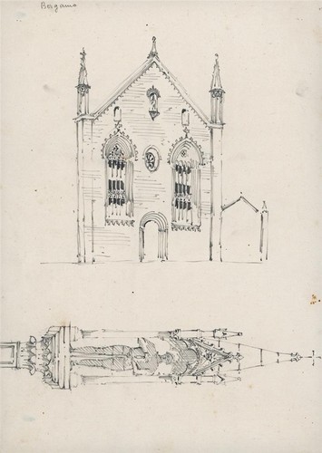 Claude pemberton leach - claude,
