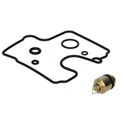 Carburetor repair kit - carburetor,