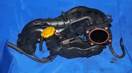 2004 2005 mazda rx8 - 2004, 1.3l