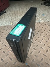 Acer Veriton N4630G Mini PC  i5-4460t 8GB 120GB SSD Win 10 pro with PSU.