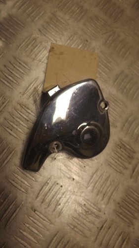 Yamaha xv1100 xv750 - yamaha,
