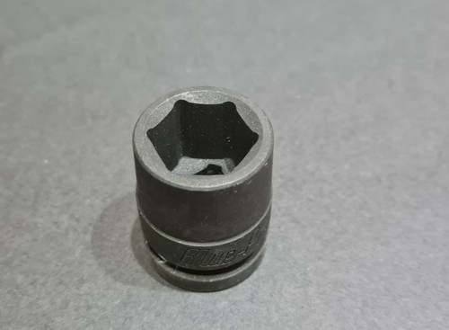 Blue point 19mm drive - 19mm,